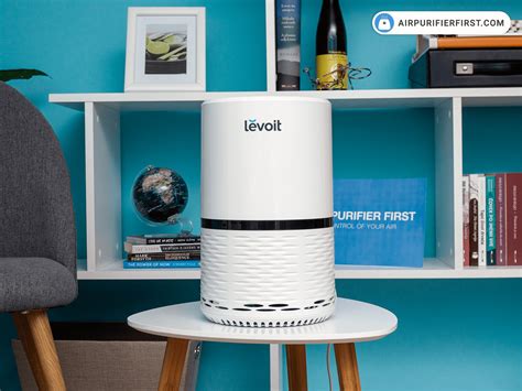 lv h132 air purifier|Levoit LV.